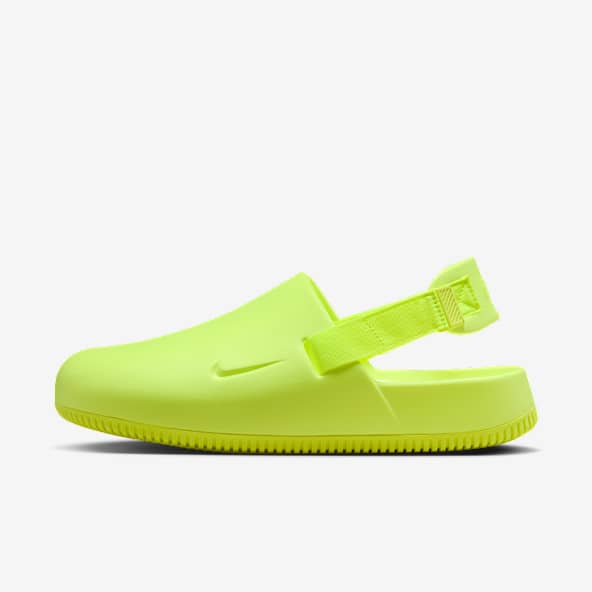 NIKE公式】 レディース スニーカー【ナイキ公式通販】
